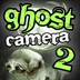 Ghost_Camera_2.1.9_[Java.UZ]